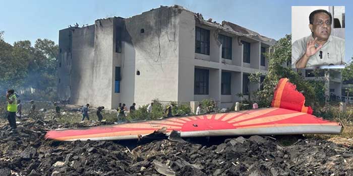 Ahmedabad-Plane-crash