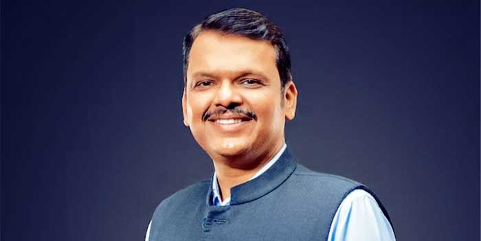 Devendra-Fadnavis