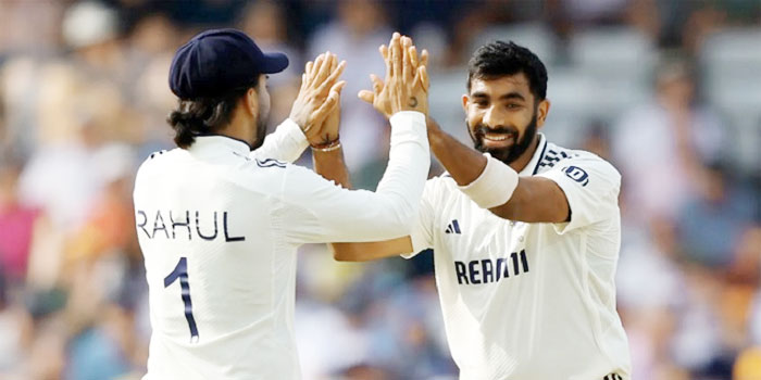 Leeds-Test-Series
