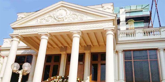Shahrukh-Khan-Bungalow-Mannat