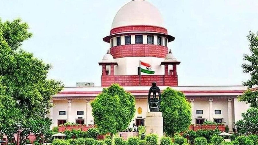 सर्वोच्च न्यायालयाने फेटाळली भारत-पाकिस्तान क्रिकेट सामना रद्द करण्याची याचिका
