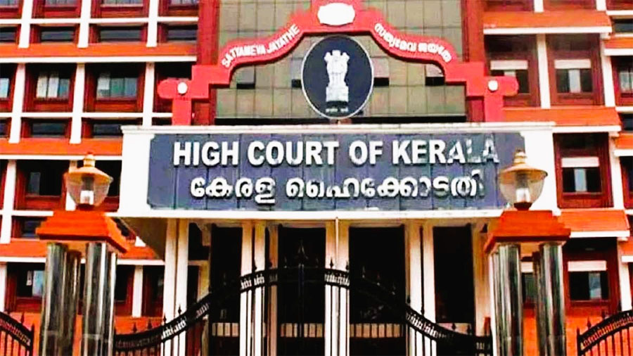 “कुटूंबाचा खर्च उचलू शकत नाही, तर इतकी लग्नं का करता.. ?”