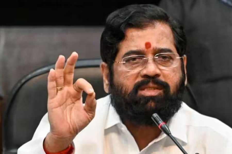 राज्यात ३९४ नगरपरिषदा, नगरपंचायतींमध्ये ‘नमो उद्यान’ विकसित करणार – उपमुख्यमंत्री शिंदे