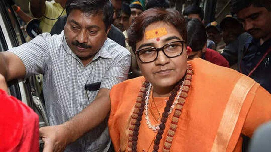 मालेगाव बॉम्बस्फोट : सत्र न्यायालयाच्या निर्णयाला कोणीही आव्हान देऊ शकत नाही – मुंबई उच्च न्यायालय