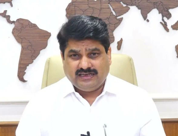 काँग्रेसची हाक, कोल्हापुरकरांनो मराठवाड्याला साथ देऊया