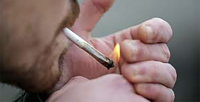 अमेरिकेनंतर चीनने युरोपमध्ये पसरवला ड्रग्जचा व्यापार