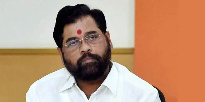 मुंबई, महाराष्ट्राला अधिक शक्ती देणारा अर्थसंकल्प – उपमुख्यमंत्री एकनाथ शिंदे