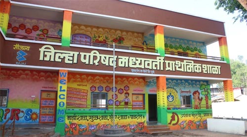 उन्हाळी सुटी २ मेपासून; नवीन शैक्षणिक वर्ष १५ जूनपासून सुरू होणार